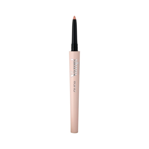 Pupa Карандаш для губ Vamp! Lip Pencil, оттенок 004, 0.35 гр купить