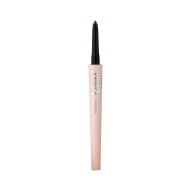 Pupa Карандаш для губ Vamp! Lip Pencil, оттенок 005, 0.35 гр купить
