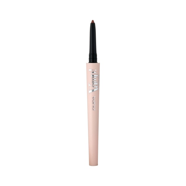 Pupa Карандаш для губ Vamp! Lip Pencil, оттенок 005, 0.35 гр купить