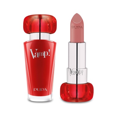 Pupa Губная помада Vamp!, 3.5 гр купить