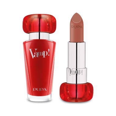 Pupa Губная помада Vamp!, 3.5 гр купить