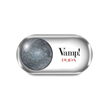 Pupa Тени для век запеченные Vamp!Wet&Dry, оттенок 308, 1 гр купить