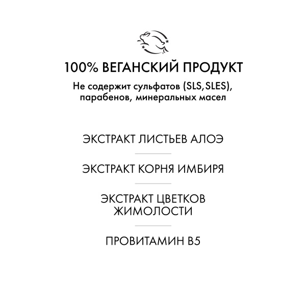 R+Co Спрей для объема Даллас Dallas Thickening Spray, 251 мл купить
