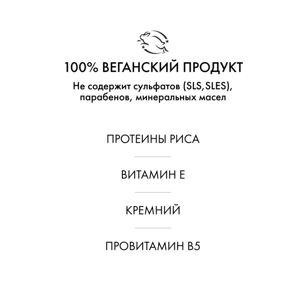 R+Co Сухой спрей-шампунь Пустыня Death Valley Dry Shampoo, 300 мл купить