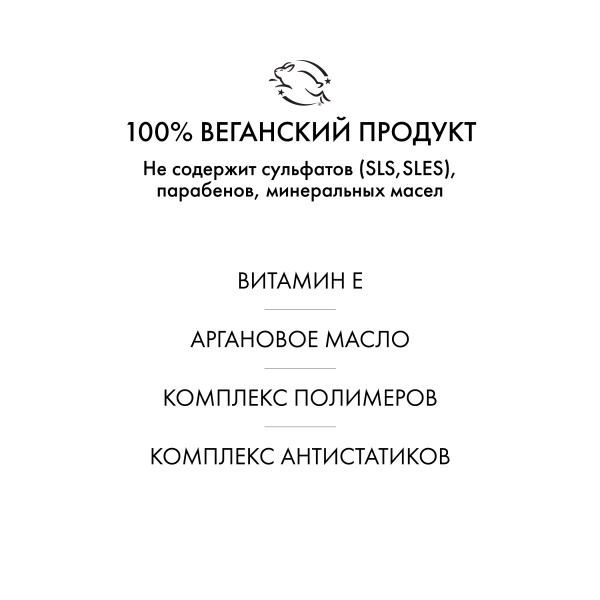 R+Co Спрей-антистатик для волос Фольга Foil Frizz+static Control Spray, 193 мл купить