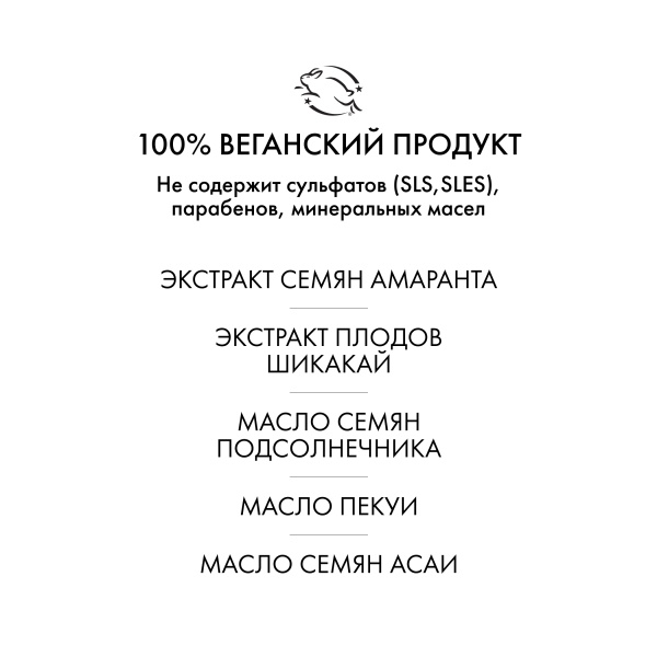 R+Co Спрей для разглаживания волос Сам Не Свой Mood Swing Straightening Spray, 124 мл купить