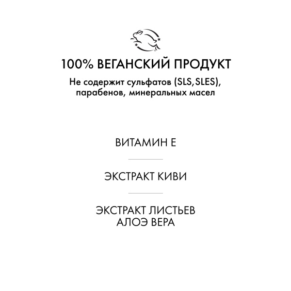 R+Co Уплотняющий мусс для объема Звезда Родео Rodeo STAR Thickening Style Foam, 150 мл купить