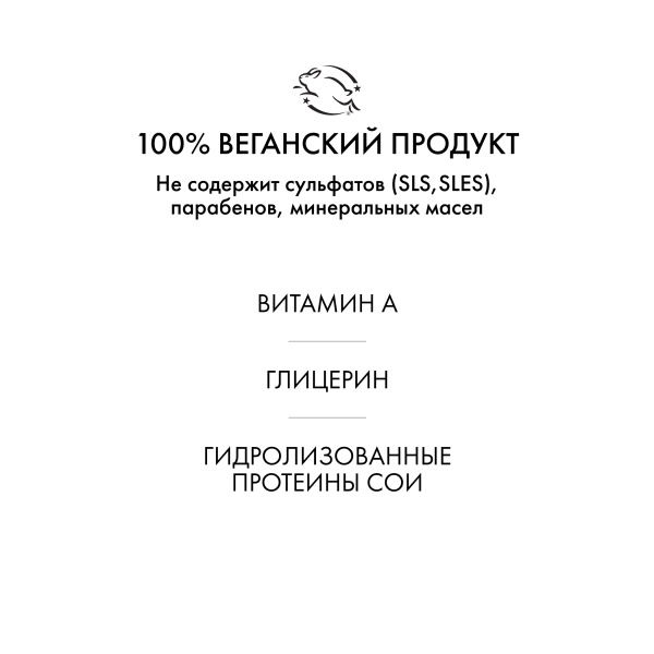 R+Co Гель сильной фиксации Уолл-Стрит Wall St Strong Hold Gel, 147 мл купить