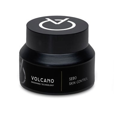 Volcano Себорегулирующий гель для лица Sebo Skin Control, 50 мл купить