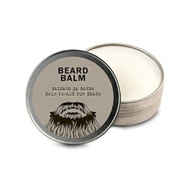American Crew Бальзам для бороды Beard Balm, 60 гр купить