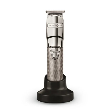 BaByliss Pro Триммеры для окантовки Barber Spirit, 0,2 мм, аккум/сетевой 2 нас. купить