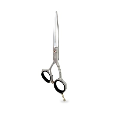 Mizuka Ножницы прямые Дебют 3 класс, 5.5″ купить