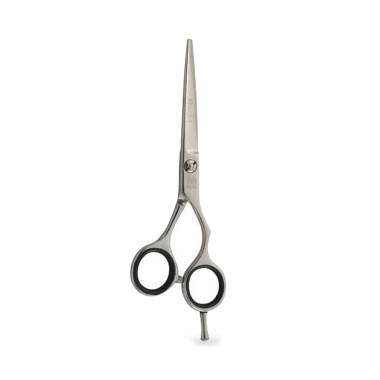 Mizuka Ножницы прямые Дебют 3 класс, 6.0″ купить