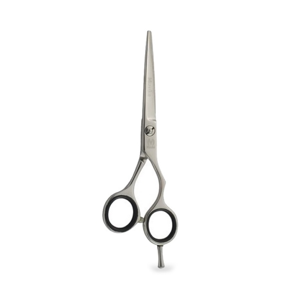 Mizuka Ножницы прямые Дебют 3 класс, 6.0″ купить
