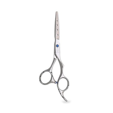 Mizuka Ножницы прямые Триумф 4 класс, 6.0″ купить
