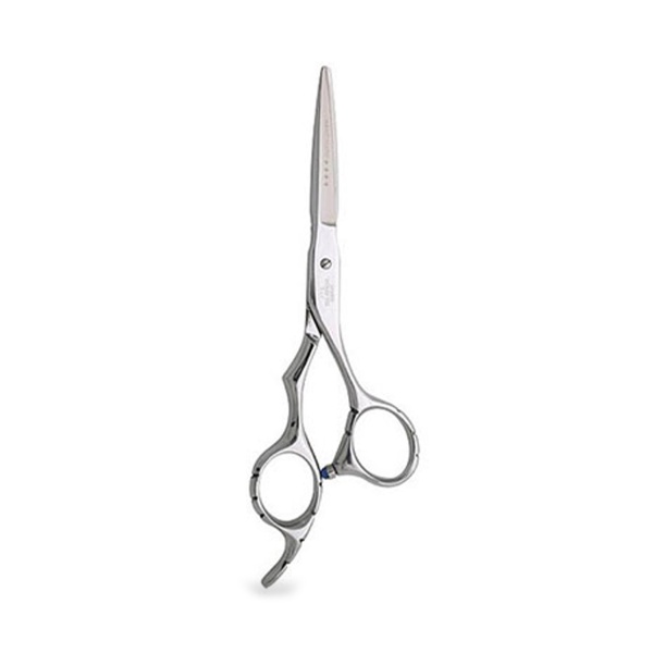 Mizuka Ножницы прямые Триумф 4 класс, 6.0″ купить