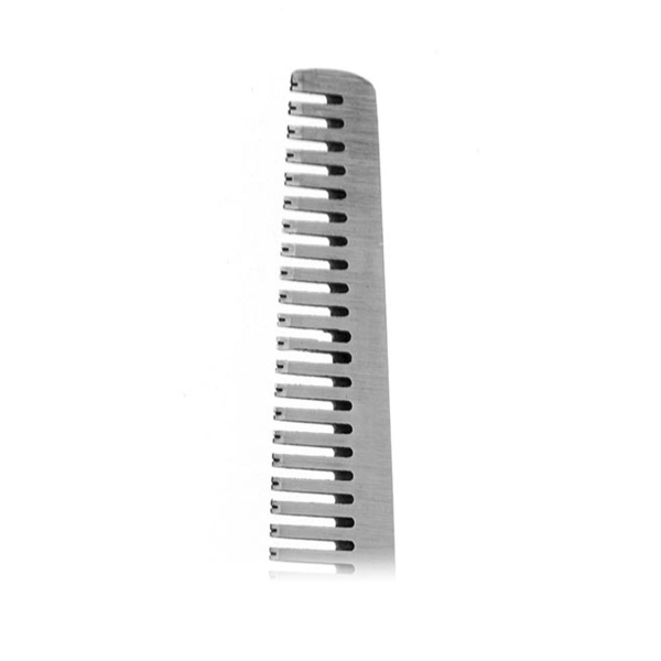 Mizuka Ножницы филировочные Дебют 3 класс, 40 зубцов, 6.0″ купить