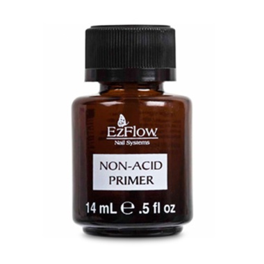 EzFlow Бескислотный праймер для акриловой и гелевой технологии Non Acid Primer, 14 мл купить