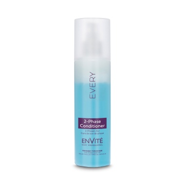 Dusy Professional Кондиционер двухфазный 2P 2-Phase Conditioner, 200 мл купить