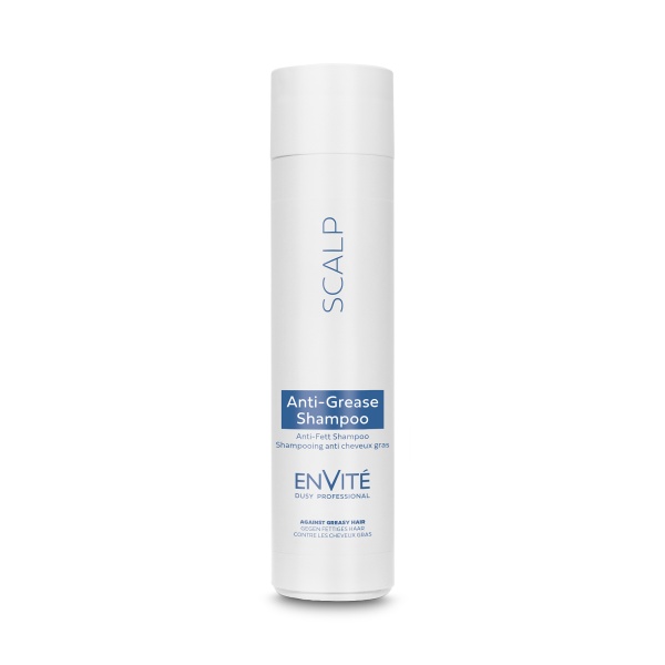 Dusy Professional Шампунь для ухода за жирными и шелущащимися волосами AG Anti-Grease Shampoo, 250 мл купить