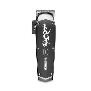 Kiepe Машинка для стрижки волос Clipper Tattoo 6342 купить