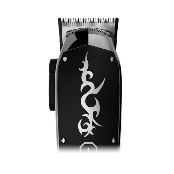 Kiepe Машинка для стрижки волос Clipper Tattoo 6342 купить