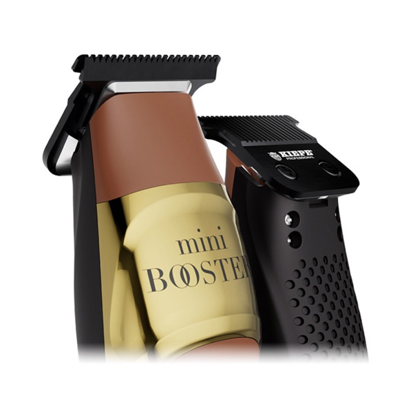 Kiepe Триммер Booster 6334 купить