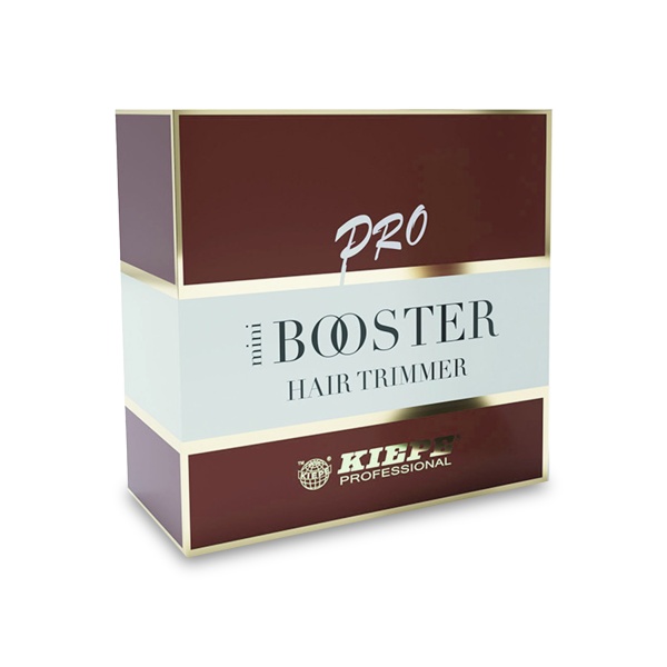 Kiepe Триммер Booster 6334 купить