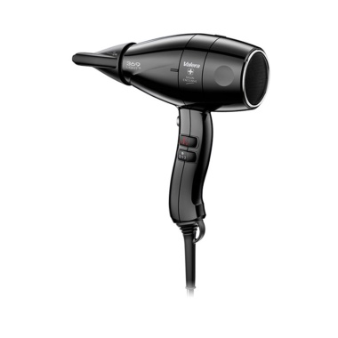 Valera Фен 369 Light+ купить