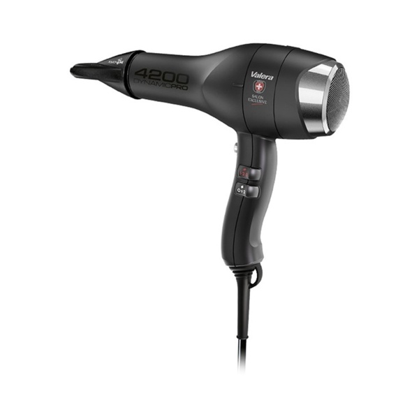 Valera Фен Dynamic Pro 4200 eQ DP4.2eQRC купить