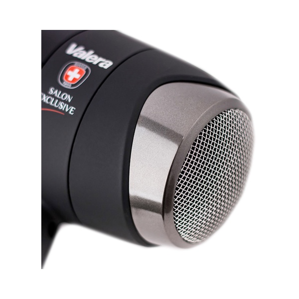 Valera Фен Dynamic Pro 4200 eQ DP4.2eQRC купить