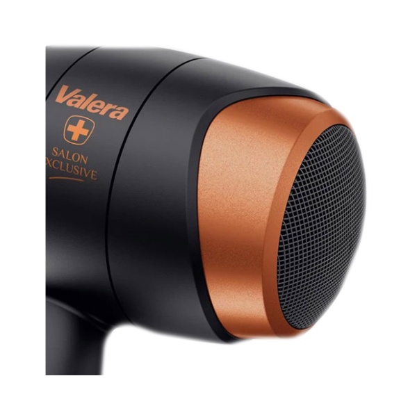 Valera фен Smart Energy Pro 2500 eQ SEP2.5eQRC, 1600 Вт купить