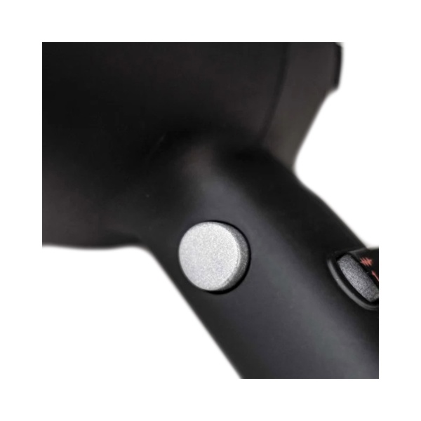 Valera фен Smart Energy Pro 2500 eQ SEP2.5eQRC, 1600 Вт купить
