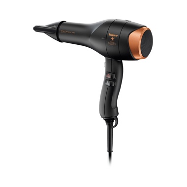 Valera Фен Smart Energy Pro 4500 eQ SEP4.5eQRC купить