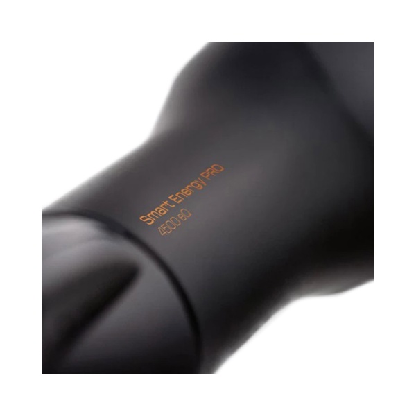 Valera Фен Smart Energy Pro 4500 eQ SEP4.5eQRC купить