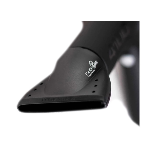 Valera Фен Smart Energy Pro 4500 eQ SEP4.5eQRC купить