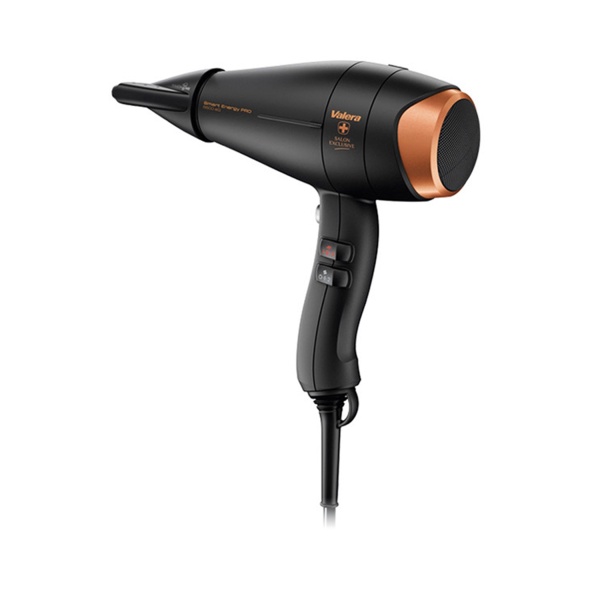 Valera Фен Smart Energy Pro 5500 eQ SEP5.5eQRC купить