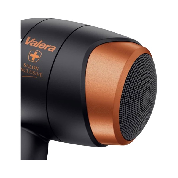 Valera Фен Smart Energy Pro 5500 eQ SEP5.5eQRC купить