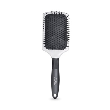 Kiepe Брашинг Wavy Cushion Nano Tech, 8 x 11.5 см купить