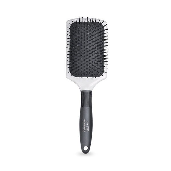 Kiepe Брашинг Wavy Cushion Nano Tech, 8 x 11.5 см купить