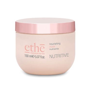 Emsibeth Маска питательная Ethè Mask Nutritive, 150 мл купить