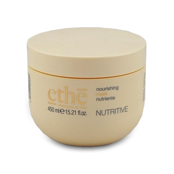 Emsibeth Маска питательная Ethè Mask Nutritive, 450 мл купить