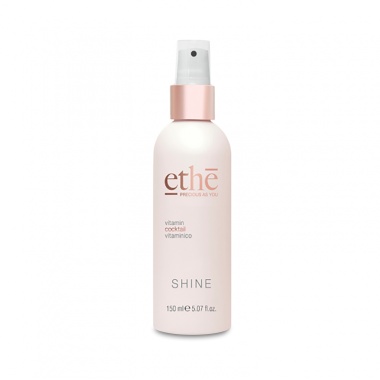Emsibeth Витаминный коктейль Ethè vitamin Cocktail, 150 мл купить