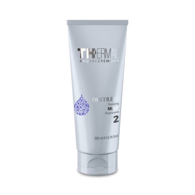 Emsibeth Маска для волос Анти стресс 2 TH-Destress Mask, 200 мл купить
