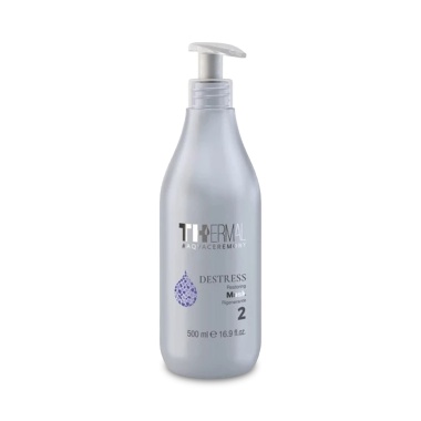 Emsibeth Маска для волос Анти стресс 2 TH-Destress Mask, 500 мл купить