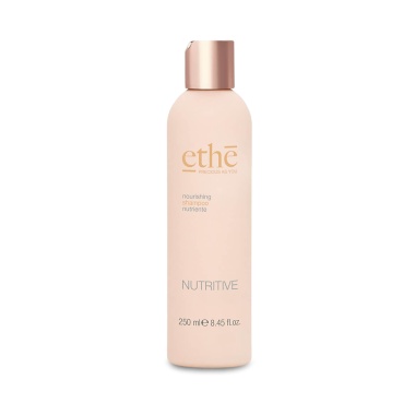Emsibeth Шампунь питательный Ethè Shampoo Nutritive Nourishing, 250 мл купить