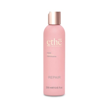 Emsibeth Шампунь восстанавливащий для поврежденых волос Ethè Shampoo Repair, 250 мл купить