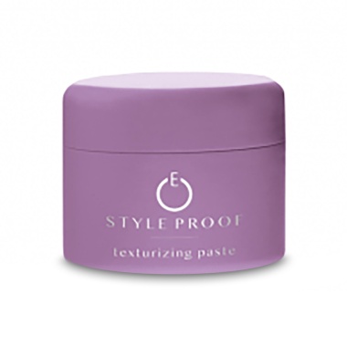 Emsibeth Текстурирующая паста для волос Style Proof-Texturizing Paste, 100 мл купить