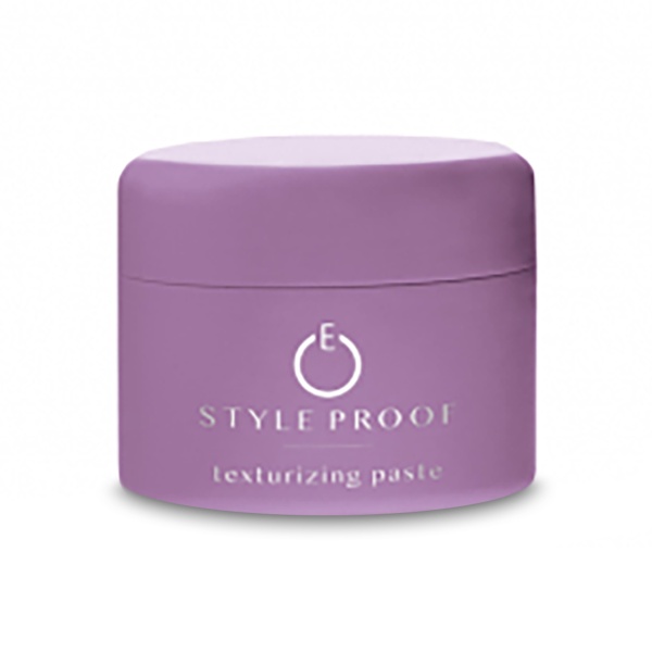 Emsibeth Текстурирующая паста для волос Style Proof-Texturizing Paste, 100 мл купить