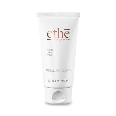 Emsibeth Крем для рук Абсолютная красота Ethe Hand Cream, 50 мл купить